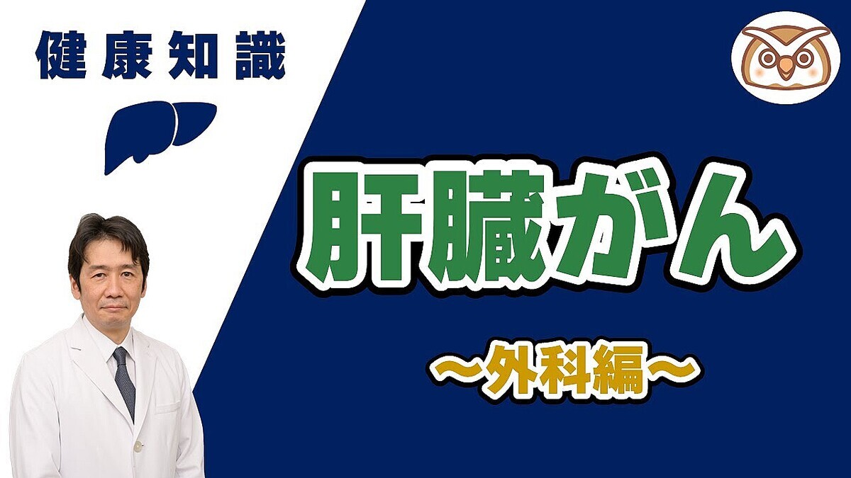 �������ޡִ�¡���֡ס������ʰ�ղ���ִ�¡����פμ��