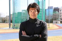 �����θ塢���饦��ɤ�Хå���