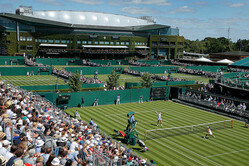 �֥�����֥�ɥ�פ��ꥨ���ˡ�4�Ĥ���ɸ