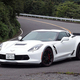 【新車のツボ140】シボレー・コルベット、神様スポーツカーはアメリカにあり！
