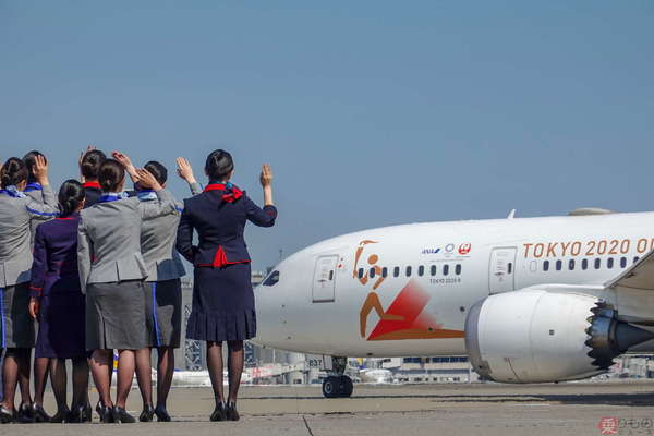 Large 200318 837 01  1 