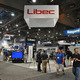 [NAB2014:ʿ����������]���Ƥ����򹭤��뾮��������ѻ��ӥ����ƥ��ALLEX�פ�Ÿ��