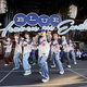 JO1��MLB�֥ɥ��㡼�� vs �ޡ���󥺡�Japanese Heritage Night����Ǯ���ѥե��֤��������Ťʷи��ˡ�