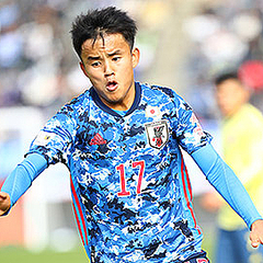 �������10�֤�󤫤ä�