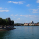 �ɥ��Ĥβ��Ȥʥ꥾�����ϡ����󥹥���Ĥǳ��⤭��ڤ��⤦��