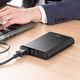 AC65W�����б�����ー��PC�⽼�ŤǤ���������ー���֥��Х���Хåƥ�ー��ȯ��