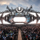 ��ULTRA JAPAN 2026����1�ƥ饤��ʥå�ȯɽ��Zedd B2B Knock2��Alesso��7�Ȥ��б����