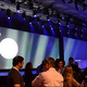 ��Google I/O 2014�פ�ȯɽ����ǺǤ��ΤäƤ����٤�17�Τ���