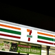 �ʼ̿���Kana Design Image/stock.adobe.com��