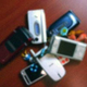 【ファンキー通信】僕らの携帯電話には「バイ菌」がうようよ！？