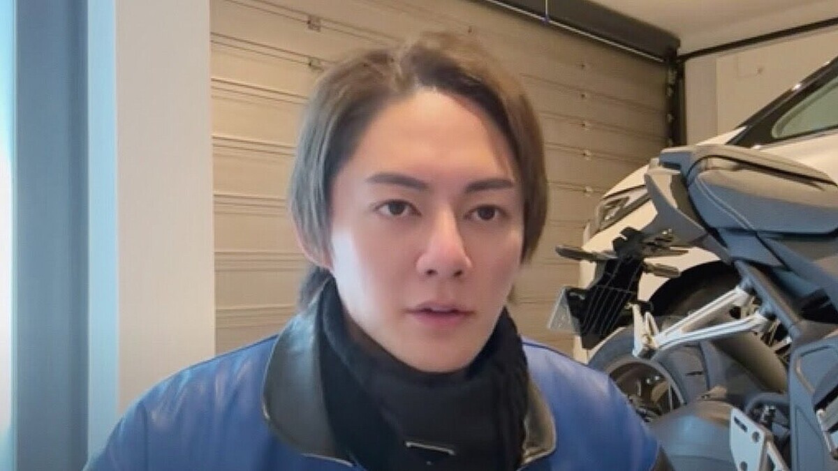 �й��Ǥ����ۤ˻���ͥ���᤬ʪ�������ּ�Ԥ��鵡���å���ʡײ���ȯ����ȿ��