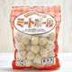 業務スーパーで売ってる1kg『ミートボール』はやわらか系でアレンジ向きの肉おかず