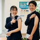 HPV�說�����˽��ܼ�ν�������ȯ������⹻����AI����ー����