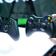 �ޥ��������եȡ�Xbox One�Ѥ�Xbox 360���ߥ�졼���⸡Ƥ���������Ρ��ץ��