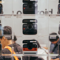 250612polaroidpopup_11