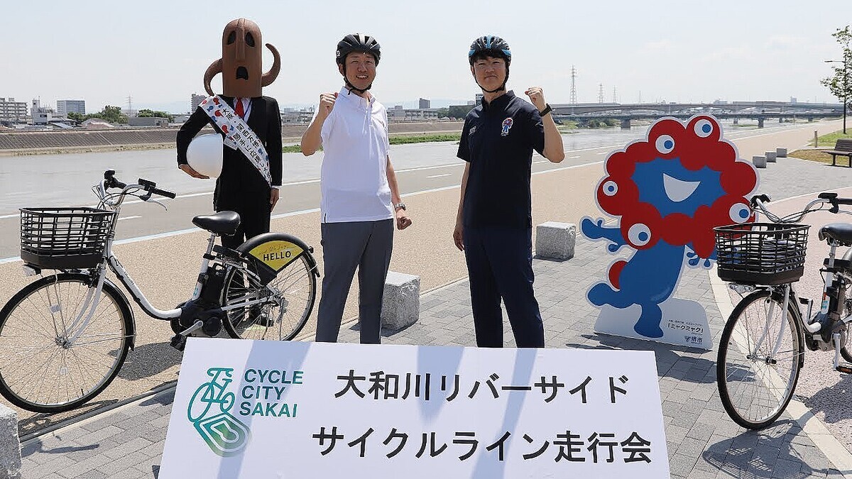 ��ƣ�ѵ����Ĺ�������ѹ�����Ĺ����ž�֤���塦��������ء���������ー�����ɥ�������饤�����Բ�