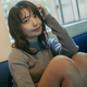 惣田紗莉渚デジタル写真集「３３」より
