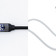 ���Ż������Ϥ������롪����ɽ���դ�Type-C Lightning�����֥�