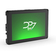 RAID��SmallHD�����ʤ���������Ź��������롣DP7-PRO�ʤ�������Υե�����ɥ�˥������������䳫��
