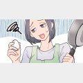 200_Ȼ_褷