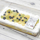 �����ȥ���1.5kg�������ġ��Υʥ������åץ������٤ϥ��塼���������äѤ��Υե롼������