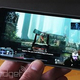 Google / YouTube��������ץ쥤�ۿ���Twitch����˸����Ƹ���� (WSJ��ƻ)������10���ɥ�