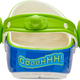 ���饷�å� �����å� 9,900�� © Disney/Pixar