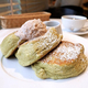 �ڵ��Ը�������㤬����¥ƥ����ȴ����빬���Υѥ󥱡�����ͭ������ξ��ҥХ����ѥ󥱡��� ��̪ź����