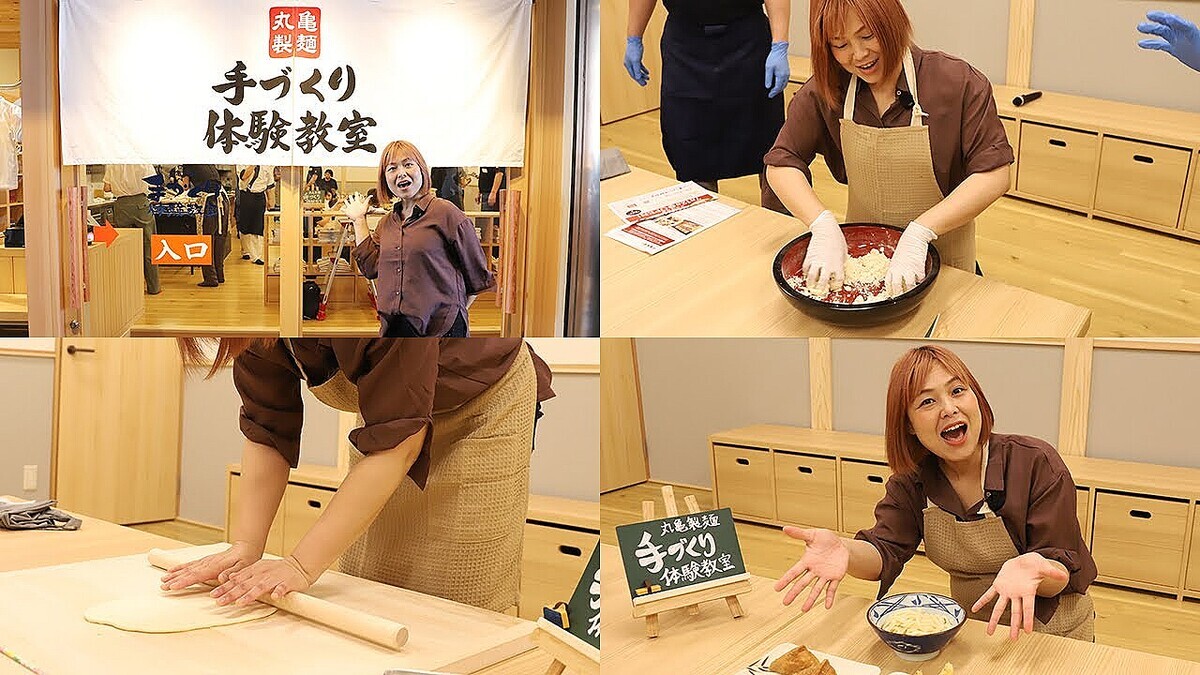 ��塦����ˡִݵ����� ��Ť����θ������ץ�ー�ץ�ʴ���餦�ɤ��Ĥ����θ��ò������ߤ��������Ź