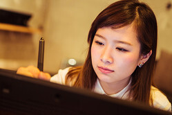 FabCafeμ㤭ǥʡܻؤï⤬ꥨƥˤʤŤ