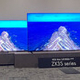TVS REGZA、RGB Mini LED普及モデル「ZX3シリーズ」　26年上期テレビ販売シェア首位で攻勢