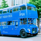�ƤΥ��ȥ쥹�ǥ��᡼���򤦤���ȩ�ȿ���ꥻ�åȡ����ץ���TIME RESET AQUA BUS�פˤ�롢���뤪�����㡼���Х��ĥ�����»�