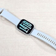 3980ߤȰ²ʤ2̤ܡǥӥ塼˺ŬʥޡȥåRedmi Watch 5 Activeפڥӥ塼