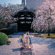 img_event_other_hasselblad191116.jpg