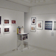 アートと思う作品であれば参加できる！部屋に飾りたいと思う写真展「アートの競演 2017睦月」を開催へ【Art Gallery M84】