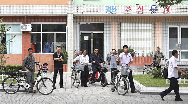 ʿ���λ�̱���2018ǯ9��19����ʿ���̿���Ʊ����ġ�