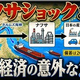���������ߤ�248��ʬ���뤬�ʥե��ϡ֤鷺��20��ʬ�פ��ä���ˡΧ�����������������ʤ��������;夲����