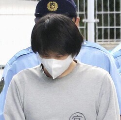 쥿ѥå̹ⲽŷå庾ƿή