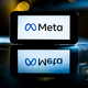 Meta