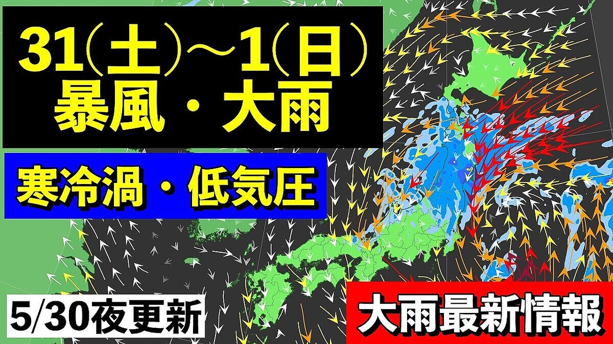 ����ͽ��Ρ�����ͪ����˽�������β�ǽ���⤤��―������ʿ��¦�����븷�ŷٲ������