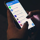 Telegram��CEO���ץ�åȥե�����θ����к�������ȼ����������̱��VPN�Ρ����ߡפ�¥��