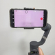 ʤ餫ư褬ڤ˻̥ޥۥХOsmo Mobile 6 VLOGˤ⥪