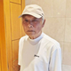 ��Ŵ�ʤɤǳ����������Ĺ̰��ڼ̿����������ʡ�
