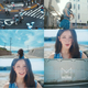 ����ー���ޤ�D-1�졡i-dle��MIYEON�����˻��ä���JAPAN Digital Single��RUN AWAY�פΥߥ�ー���å��ӥǥ��ƥ���ー������