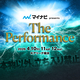 ��The Performance�٤�ATEEZ��MAZZEL��THE JET BOY BANGERZ���ɲýб���ꡪ