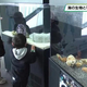 海の生物と「転スラ」映画のコラボ展示　なかがわ水遊園で５月６日まで　大田原市