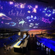 ���ߤ���²�ۤ�ŷ��˲ֲФ��Ǥ��夬�롪�֤��ߤ����ֲ�2026�׳��롢100�ĤΥ��饲����β�ϭ��