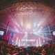 ��®��ݡۡ�SATANIC CARNIVAL 2026���Х�T����Ĳ�����SATAN STAGE��������ɼ���볫������ī��������ߤ�ʤ���줵������ޤ�����