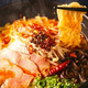 石見ポークに2日間焚き上げたスープ。広島の地産地消とんこつラーメン店が「麻辣みそ豚骨ラーメン」発売