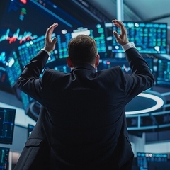 ο͡ХեåȤѤԾ֤줫ܤϹ˸ŪȤߤֳ˽